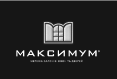 Максимум